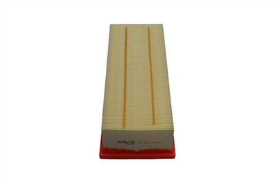 KAVO PARTS FAF-10058 EAN: 8715616436311.