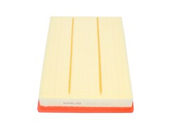 KAVO PARTS FAF-10059