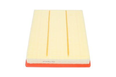 KAVO PARTS FAF-10059