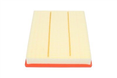 KAVO PARTS FAF-10059