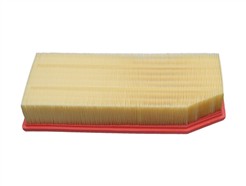 KAVO PARTS FAF-10060