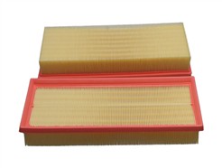 KAVO PARTS FAF-10066