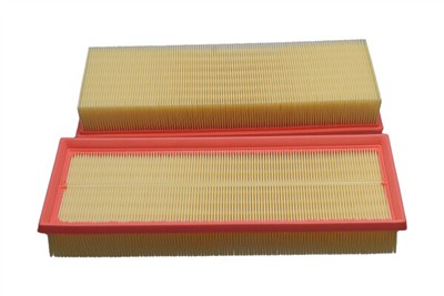 KAVO PARTS FAF-10066 EAN: 8715616436397.