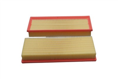 KAVO PARTS FAF-10066 EAN: 8715616436397.