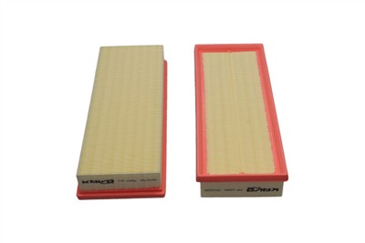 KAVO PARTS FAF-10066 EAN: 8715616436397.