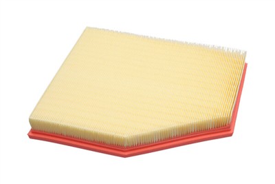 KAVO PARTS FAF-10067