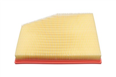 KAVO PARTS FAF-10067