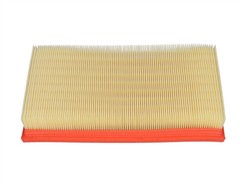 KAVO PARTS FAF-10071