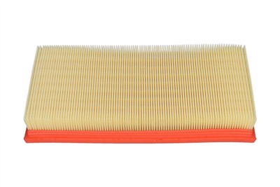 KAVO PARTS FAF-10071