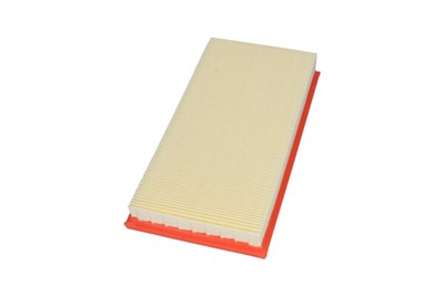 KAVO PARTS FAF-10071