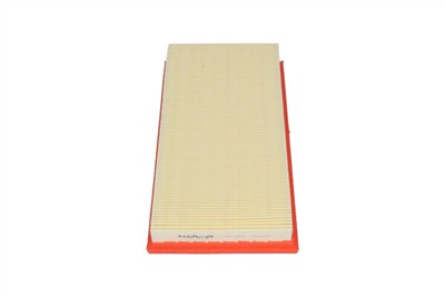 KAVO PARTS FAF-10071