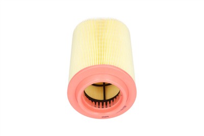 KAVO PARTS FAF-10078 EAN: 8715616436519.