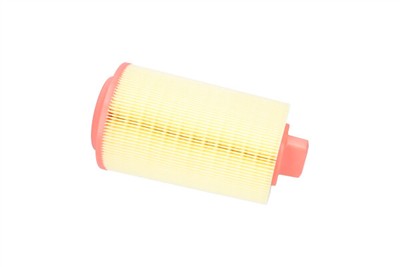 KAVO PARTS FAF-10078 EAN: 8715616436519.