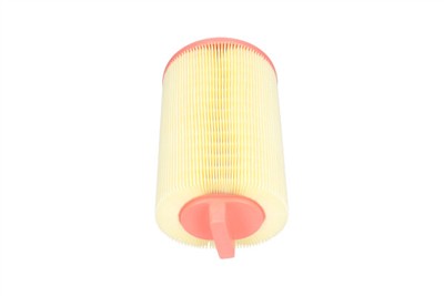 KAVO PARTS FAF-10078 EAN: 8715616436519.