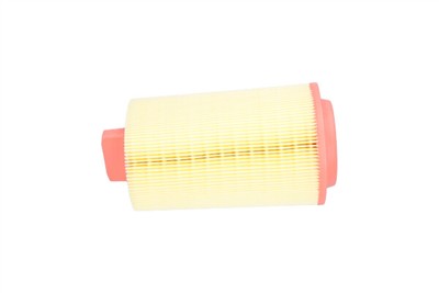 KAVO PARTS FAF-10078 EAN: 8715616436519.