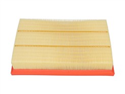 KAVO PARTS FAF-10079