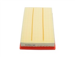 KAVO PARTS FAF-10084