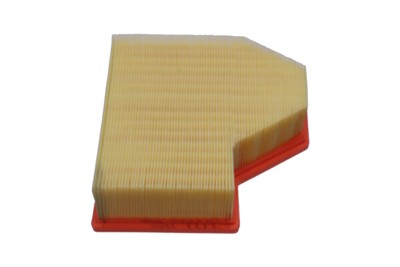 KAVO PARTS FAF-10085