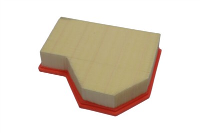 KAVO PARTS FAF-10085