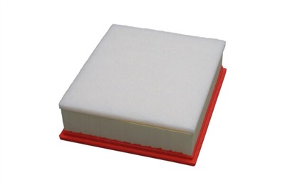 KAVO PARTS FAF-10088