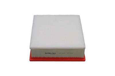 KAVO PARTS FAF-10088