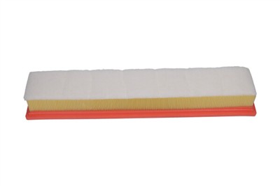KAVO PARTS FAF-10089 EAN: 8715616436625.