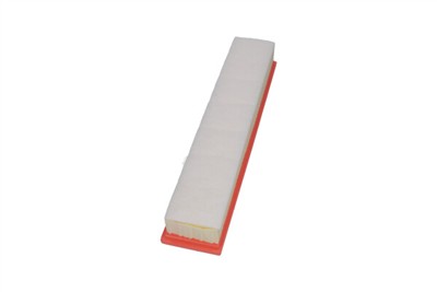 KAVO PARTS FAF-10089 EAN: 8715616436625.