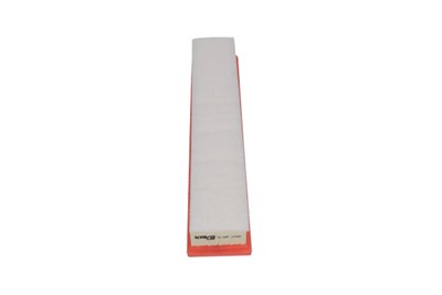 KAVO PARTS FAF-10089 EAN: 8715616436625.