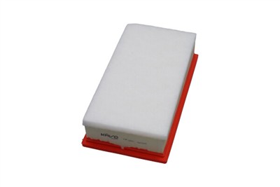 KAVO PARTS FAF-10091