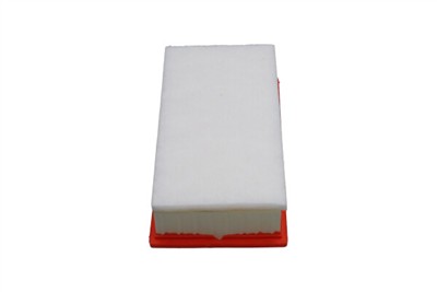 KAVO PARTS FAF-10091