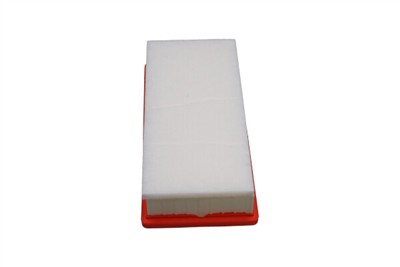 KAVO PARTS FAF-10092 EAN: 8715616436656.