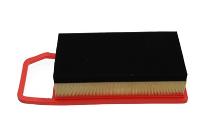 KAVO PARTS FAF-10093 EAN: 8715616436663.