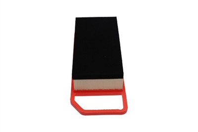 KAVO PARTS FAF-10093 EAN: 8715616436663.