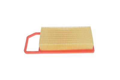 KAVO PARTS FAF-10094 EAN: 8715616436670.