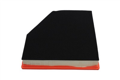 KAVO PARTS FAF-10097