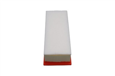 KAVO PARTS FAF-10100 EAN: 8715616436731.
