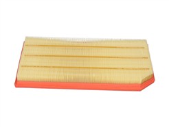 KAVO PARTS FAF-10102