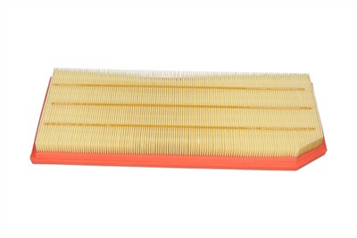 KAVO PARTS FAF-10102 EAN: 8715616436755.