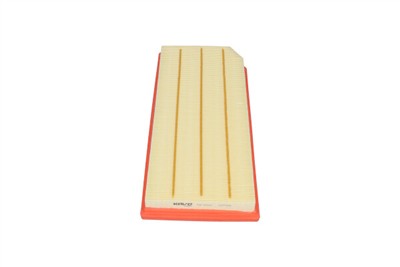 KAVO PARTS FAF-10102 EAN: 8715616436755.