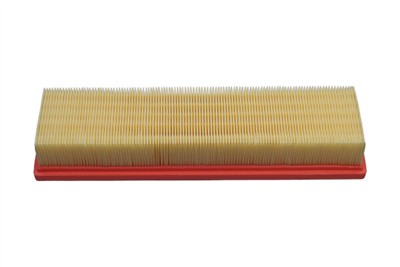 KAVO PARTS FAF-10104 EAN: 8715616436779.