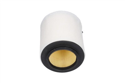 KAVO PARTS FAF-10107 EAN: 8715616436809.