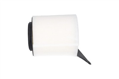 KAVO PARTS FAF-10107 EAN: 8715616436809.