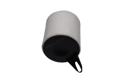 KAVO PARTS FAF-10108 EAN: 8715616436816.