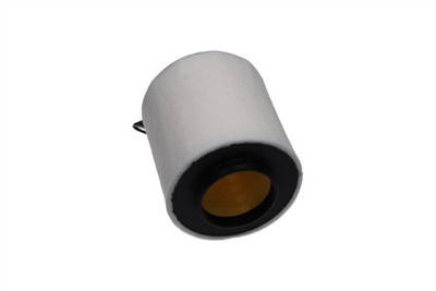 KAVO PARTS FAF-10108 EAN: 8715616436816.
