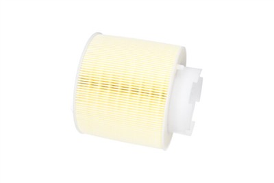 KAVO PARTS FAF-10110 EAN: 8715616436830.