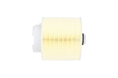 KAVO PARTS FAF-10110 EAN: 8715616436830.