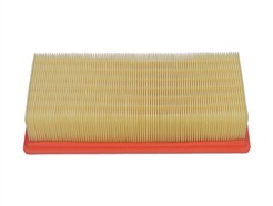 KAVO PARTS FAF-10127