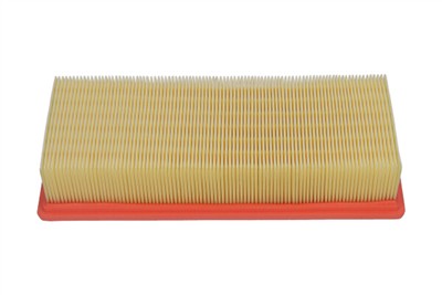 KAVO PARTS FAF-10127