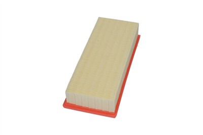 KAVO PARTS FAF-10127