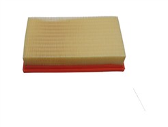 KAVO PARTS FAF-10137